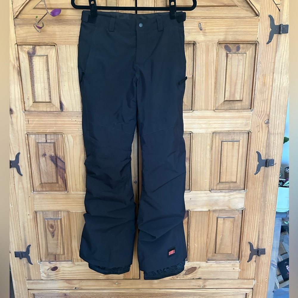 O’NEILL Slim Fit Ski Pants